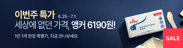 6월 4째주_앵커1인1개